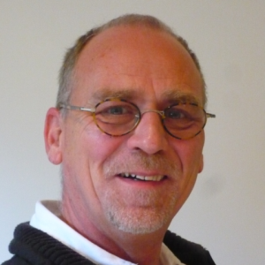 Pieter Pijnenburg