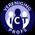 Logo PCdokters