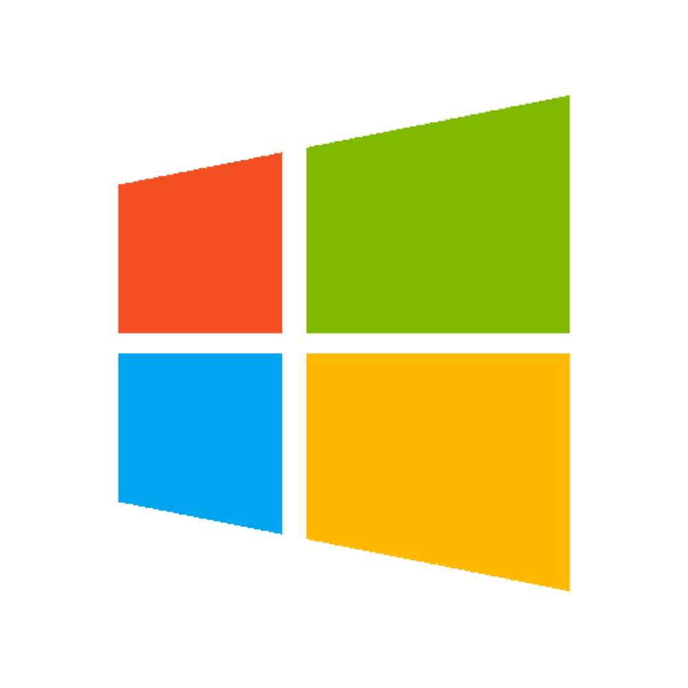 Windows logo