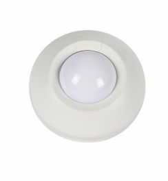 Plafond pyr sensor