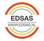 edsas logo