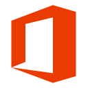 Office 365 logo