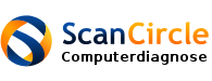 scancircle2